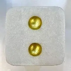 تحفة 1/22