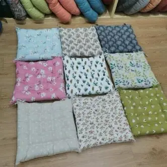 وسادة 1/55