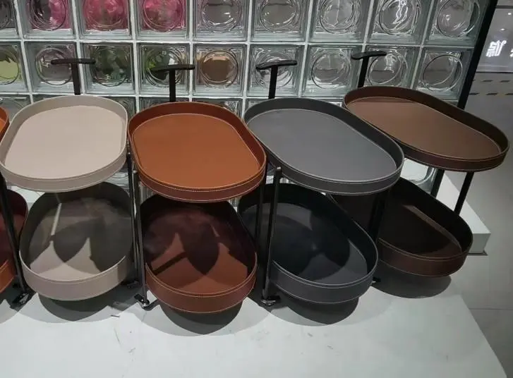 طاولة 2/281