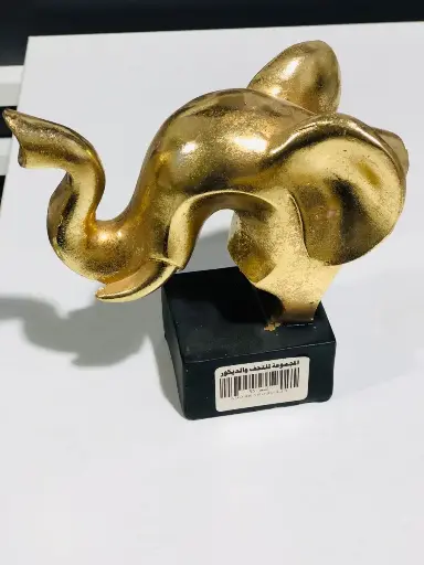 [32/34تحفة] 32/34تحفة