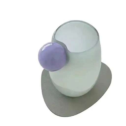 [6/2فازة] 6/2فازة