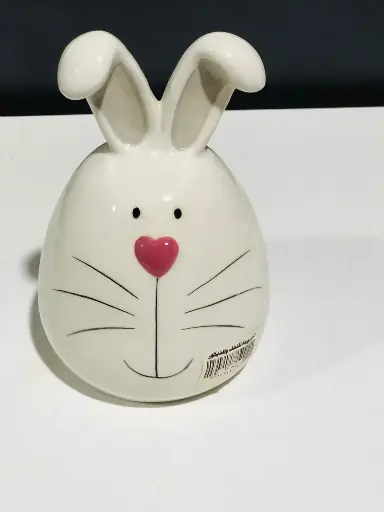 [ارنب 10/3] ارنب 10/3