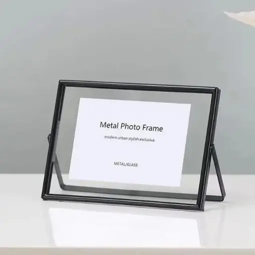[برواز 1/10] برواز 1/10
