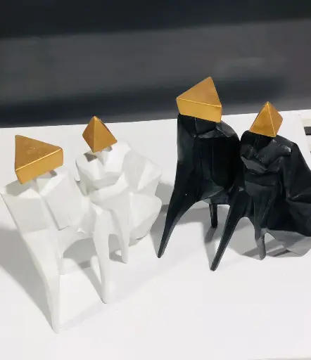 [تحفة 52/27] تحفة 52/27