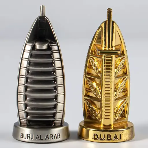 [تحفة Th48-17] تحفة Th48-17