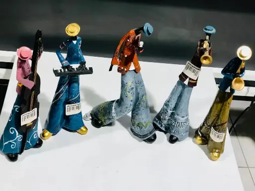 [تحفة Th52/1] تحفة Th52/1