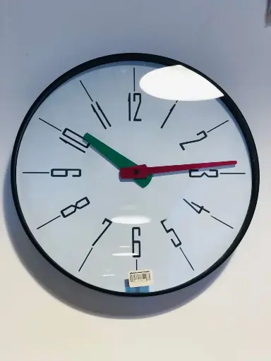 [ساعة T2/5] ساعة T2/5