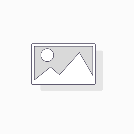 [سبات سعف 9530/19] سبات سعف 9530/19