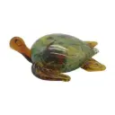 [سلحفاة Th18-5] سلحفاة Th18-5