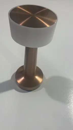 [سهارة 18/14] سهارة 18/14