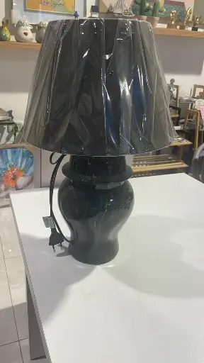 [سهارة 18/28] سهارة 18/28