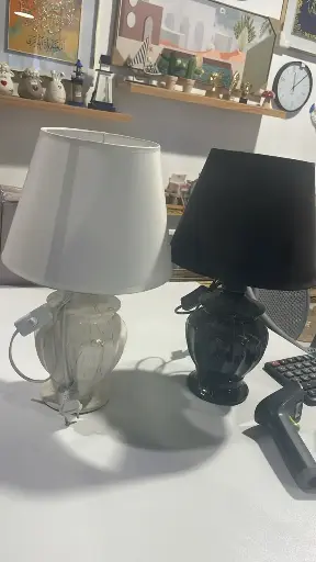 [سهارة 18t2/11] سهارة 18t2/11