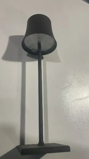 [سهارة 18t2/19] سهارة 18t2/19