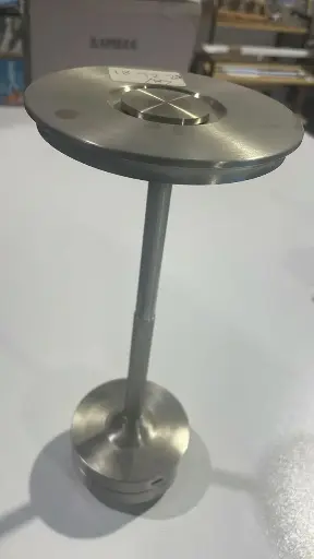 [سهارة 18t2/23] سهارة 18t2/23