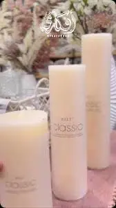 [شمع 15t4/12] شمع 15t4/12