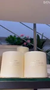 [شمع 15t4/4] شمع 15t4/4