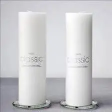 [شمع 15t4/6] شمع 15t4/6