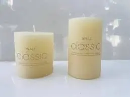 [شمع 15t4/8] شمع 15t4/8