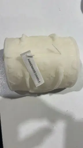 [شمع 16/1] شمع 16/1