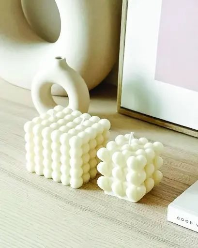 [شمع 16/11] شمع 16/11