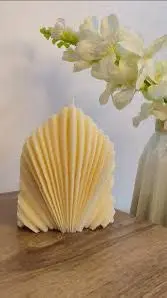 [شمع 16/12] شمع 16/12