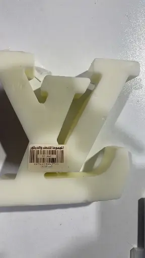 [شمع 16/16] شمع 16/16