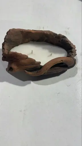 [شمع 16/19] شمع 16/19