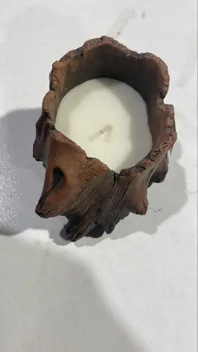 [شمع 16/23] شمع 16/23