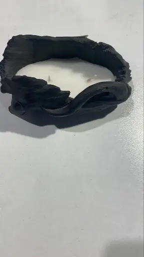 [شمع 16/25] شمع 16/25