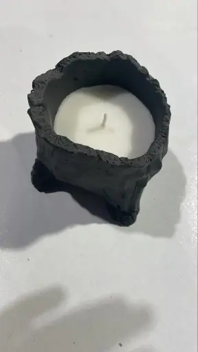 [شمع 16/26] شمع 16/26