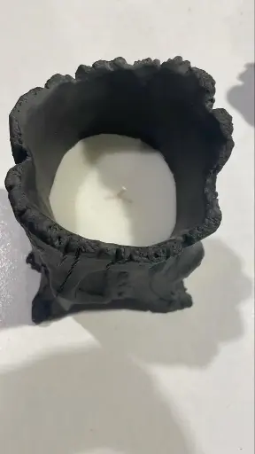 [شمع 16/28] شمع 16/28