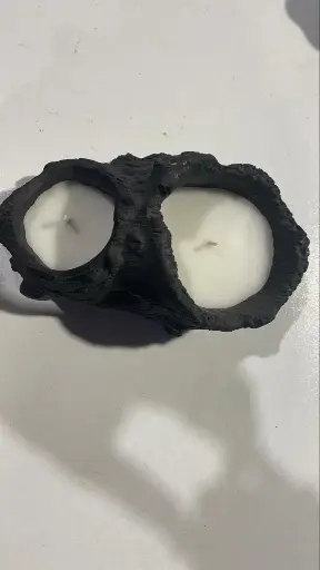 [شمع 16/30] شمع 16/30