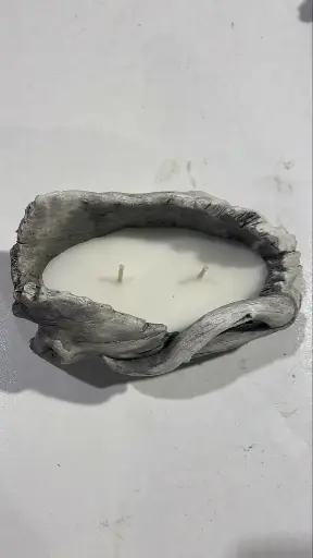 [شمع 16/31] شمع 16/31