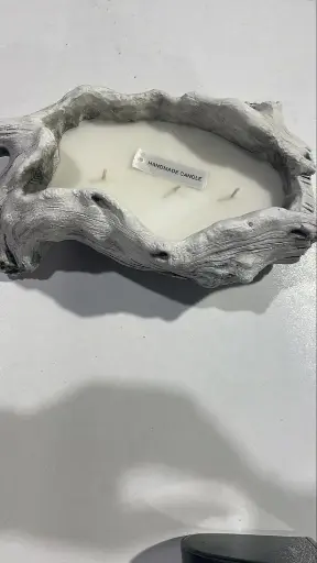 [شمع 16/33] شمع 16/33