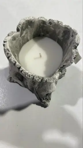 [شمع 16/34] شمع 16/34