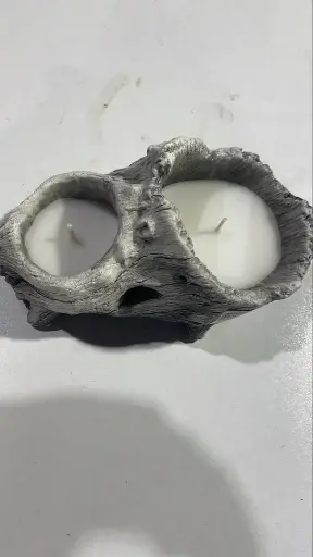 [شمع 16/36] شمع 16/36