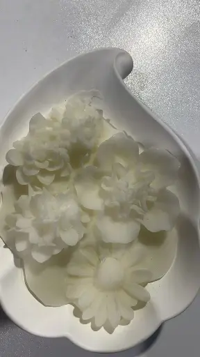 [شمع 16/37] شمع 16/37