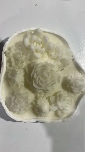 [شمع 16/40] شمع 16/40