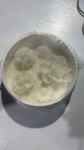 [شمع 16/42] شمع 16/42