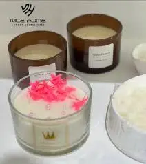 [شمع 16/6] شمع 16/6