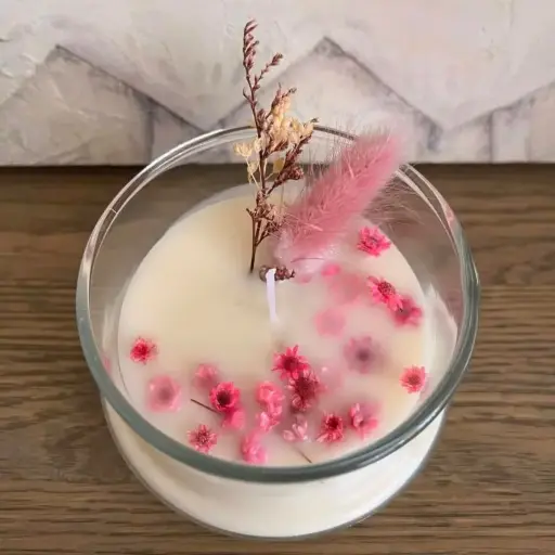 [شمع 16/7] شمع 16/7