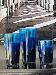 [شمع 2/131] شمع 2/131