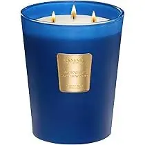 [شمع 2/132] شمع 2/132