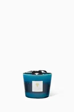 [شمع 2/133] شمع 2/133