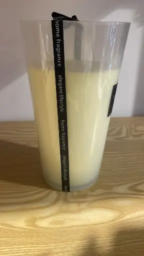 [شمع 2/134] شمع 2/134