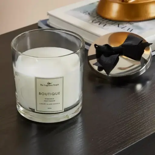 [شمع 2/135] شمع 2/135