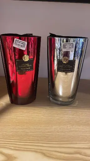 [شمع 2/138] شمع 2/138