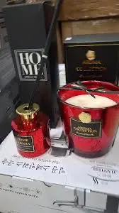 [شمع 2/139] شمع 2/139