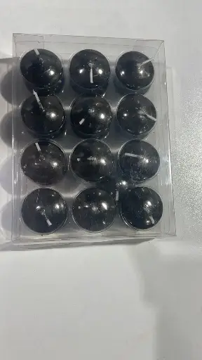 [شمع 388] شمع 388