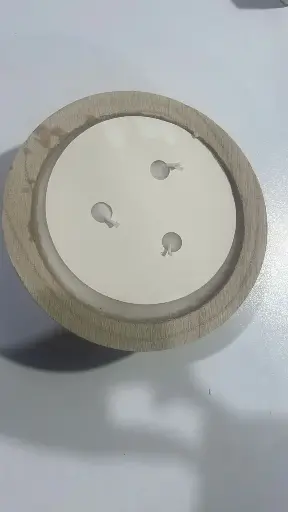 [شمع 9t4/1] شمع 9t4/1